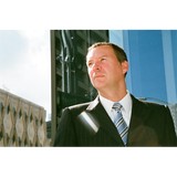 Andrew Charles Huff Law Office - Criminal Defense Law in Seattle