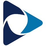 Tetrad Computer Applications - Other in Ferndale