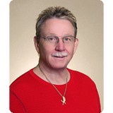 Marson Randy - Other in Lacey