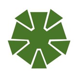 Rural Community Assistance - Waste Removal Services & Management in Spokane