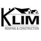 KLIM Roofing and Construction, Inc. - Roofing in Bothell