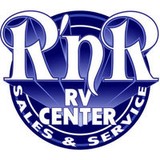 R N'r Rv Center - Other in Liberty Lake