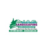 J A C  Landscaping - Landscape Architects in Puyallup