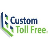 The Rugly Group Inc - Other in Bothell