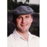 Bizshop - Other in Port Angeles