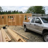 Kelley Home Services LLC - Other in Gig Harbor
