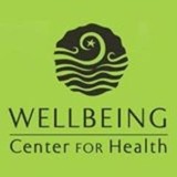 Wellbeing Center For Heal - Massage Therapy in Monroe