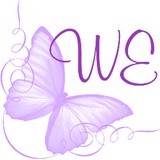 Waxing Etc - Hair Removal in Vancouver