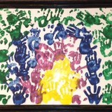 Small World Montessori - Child Care & Day Care in Everett