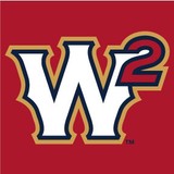 Walla Walla Sweets - Other in Walla Walla