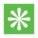 Blink Interactive Architects - Web Design & Development in Seattle