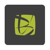 Barkley Bob's LLC - Restaurants in Bellingham
