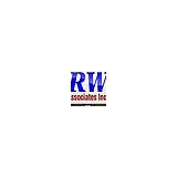 Rw Associates - Car Dealers in Vancouver