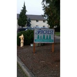 Stonecreek Apartments - Apartments in Walla Walla