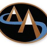 Corner Carolyn R MD - Doctors in Vancouver