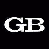 Grand Banks Yachts Ltd - Boat & Yacht Repair in Seattle