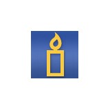 Christophers - Painters & Decorators in Lynnwood