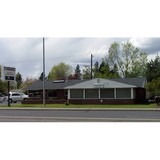 North Town Insurance - Insurance in Spokane