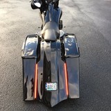 Premier Motorsports Inc - Used Car Dealers in Vancouver