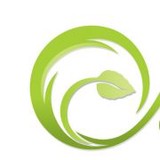 Organic Wellness - Other in Lacey