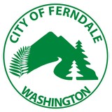 Ferndale City Planning Department - Other in Ferndale
