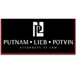 Lieb Wayne - Solicitors & Lawyers in Olympia