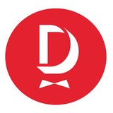 Dapper Associates - Graphic Design in Seattle
