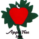 Apple Tree Inn Motel - Hotels in Spokane