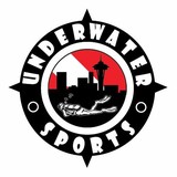 Underwater Sports - Other in Edmonds