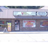 Unique Experience - Other in Bremerton