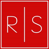 Red Sky Blue Water - Business Consulting in Seattle