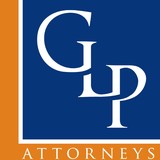 Carney Janelle M - Solicitors & Lawyers in Spokane