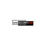 Site Security 360, Inc - Other in Hoquiam