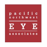 Kopstein Andrew J MD - Doctors in Tacoma