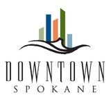 Security Ambassadors - Business Consulting in Spokane