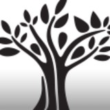 King's Children's Center - Child Care & Day Care in Seattle