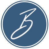 Borrell Associates Inc - Other in Vashon