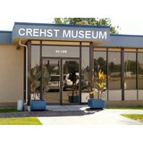 Crehst - Other in Richland