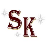 S K Towing - Other in Port Orchard