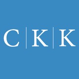 Gaston Eric - Solicitors & Lawyers in Kirkland
