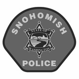 Snohomish City Hall - Other in Snohomish