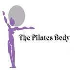 The Pilates Body, Gig Harbor WA - Other in Gig Harbor
