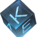 Kaenaa Corp - Software Development in Kirkland