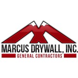 Marcus Drywall Inc - Other in Snohomish