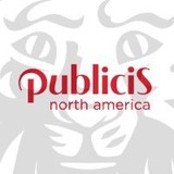 Publicis Seattle - Advertising in Seattle