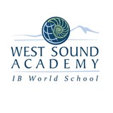 West Sound Academy - Other in Poulsbo