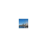 Endodontic Associates - Dentists in Seattle