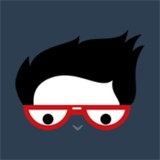 GnuCreations - Web Design & Development in Vancouver