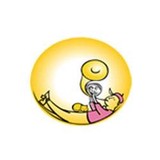 Bhanji Shamsi DDS - Dentists in Seattle
