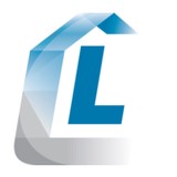 Lyndale Glass - Other in Ferndale